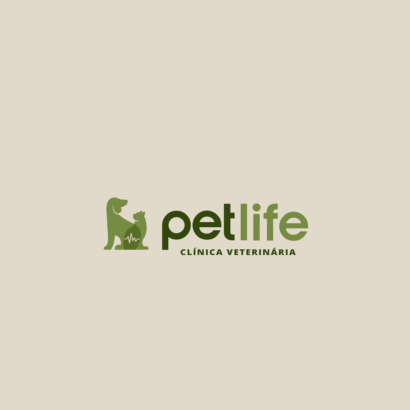 Equipo PetLife
